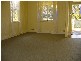 18 Lilley Street, East Toowoomba QLD 4350