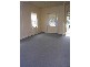 18 Lilley Street, East Toowoomba QLD 4350