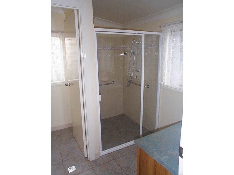 18 Lilley Street, East Toowoomba QLD 4350