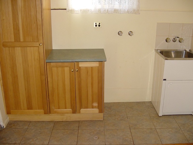 18 Lilley Street, East Toowoomba QLD 4350