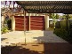 18 Lilley Street, East Toowoomba QLD 4350