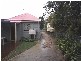 18 Lilley Street, East Toowoomba QLD 4350