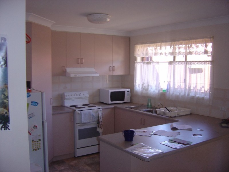 1/18 Pascoe Lane, North Toowoomba QLD 4350