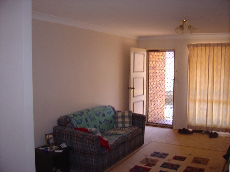 1/18 Pascoe Lane, North Toowoomba QLD 4350