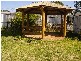 330 Tor Street, Newtown QLD 4350