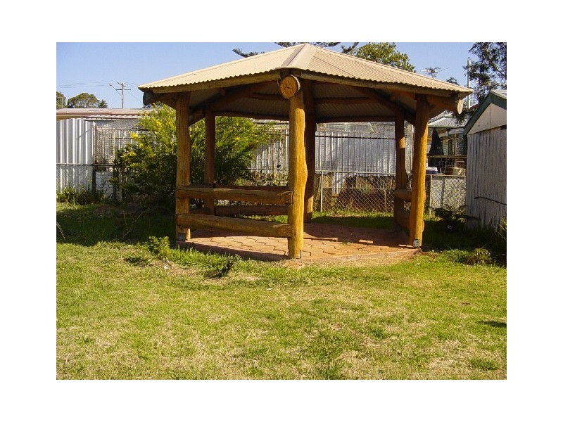 330 Tor Street, Newtown QLD 4350