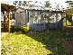 330 Tor Street, Newtown QLD 4350