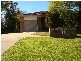 3/18 Mcintyre Street, Centenary Heights QLD 4350