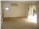3/18 Mcintyre Street, Centenary Heights QLD 4350
