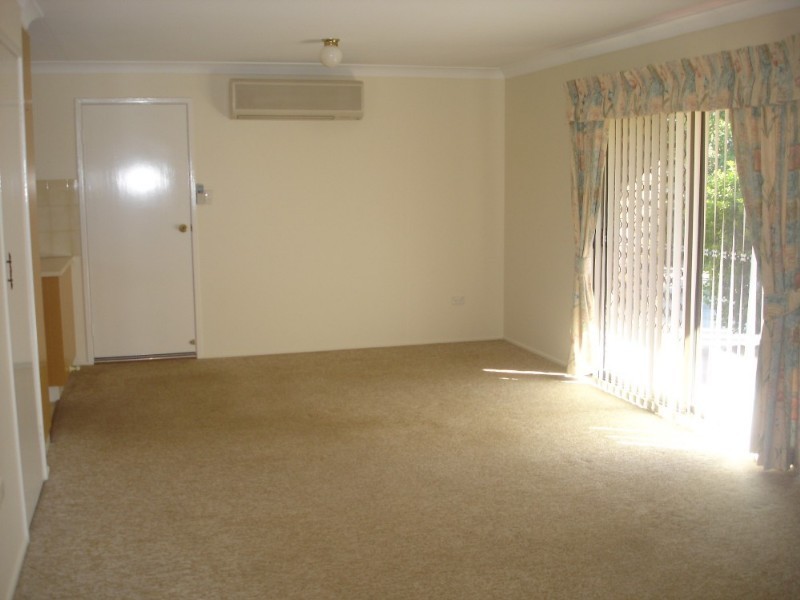 3/18 Mcintyre Street, Centenary Heights QLD 4350
