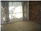 3/18 Mcintyre Street, Centenary Heights QLD 4350