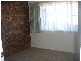 3/18 Mcintyre Street, Centenary Heights QLD 4350