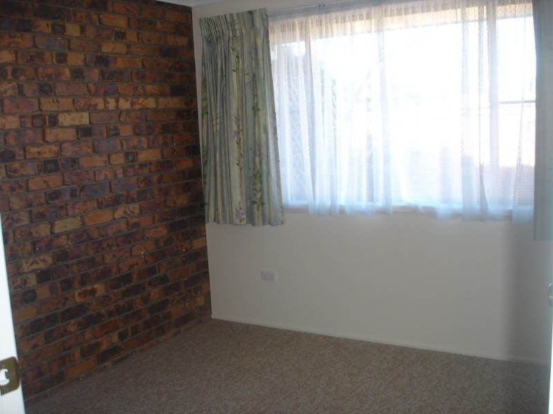 3/18 Mcintyre Street, Centenary Heights QLD 4350