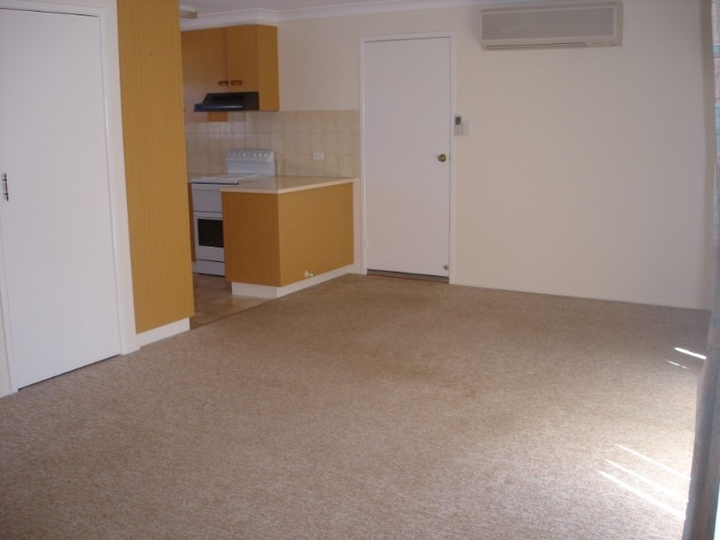 3/18 Mcintyre Street, Centenary Heights QLD 4350