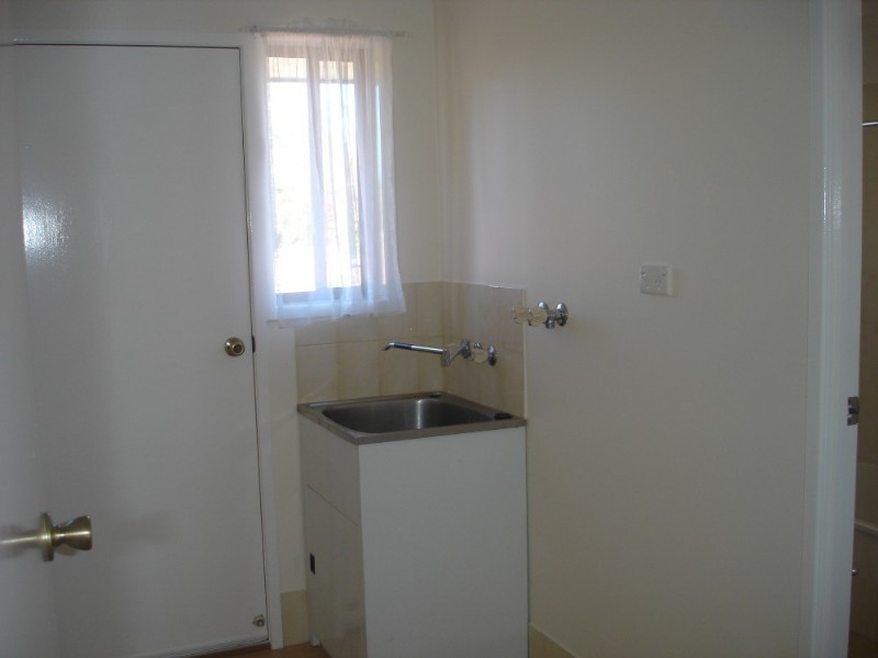 3/18 Mcintyre Street, Centenary Heights QLD 4350