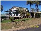 20 Jason Street, Wilsonton QLD 4350