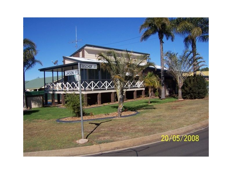 20 Jason Street, Wilsonton QLD 4350