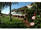 20 Jason Street, Wilsonton QLD 4350