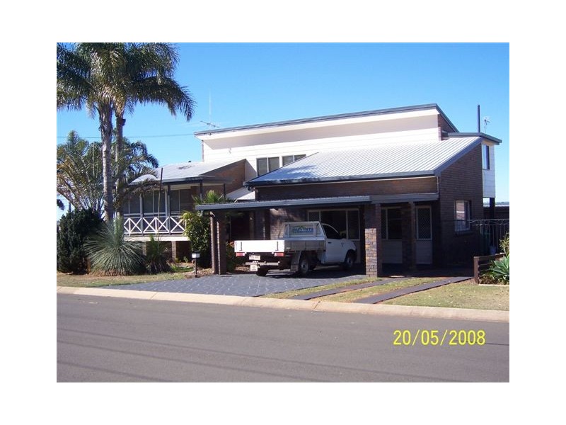 20 Jason Street, Wilsonton QLD 4350