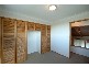 20 Jason Street, Wilsonton QLD 4350