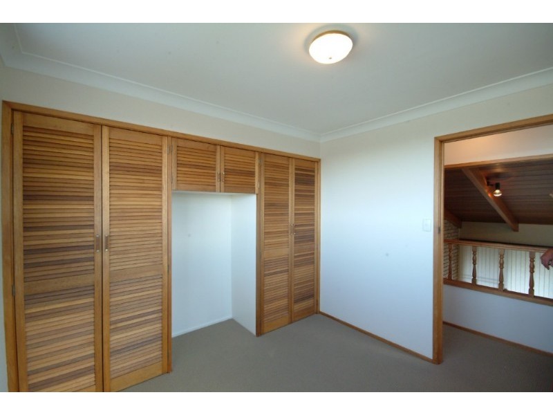 20 Jason Street, Wilsonton QLD 4350