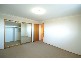 20 Jason Street, Wilsonton QLD 4350