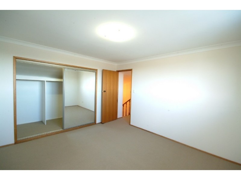 20 Jason Street, Wilsonton QLD 4350