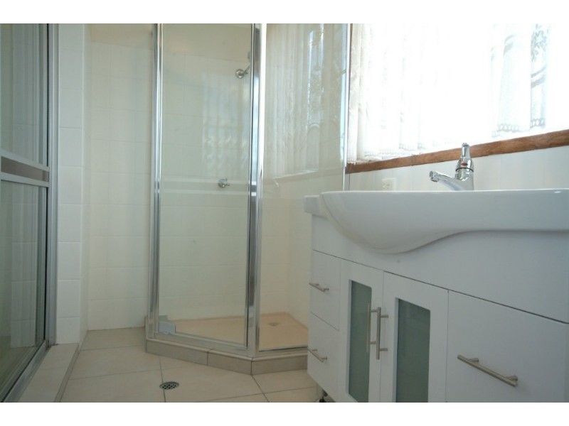 20 Jason Street, Wilsonton QLD 4350