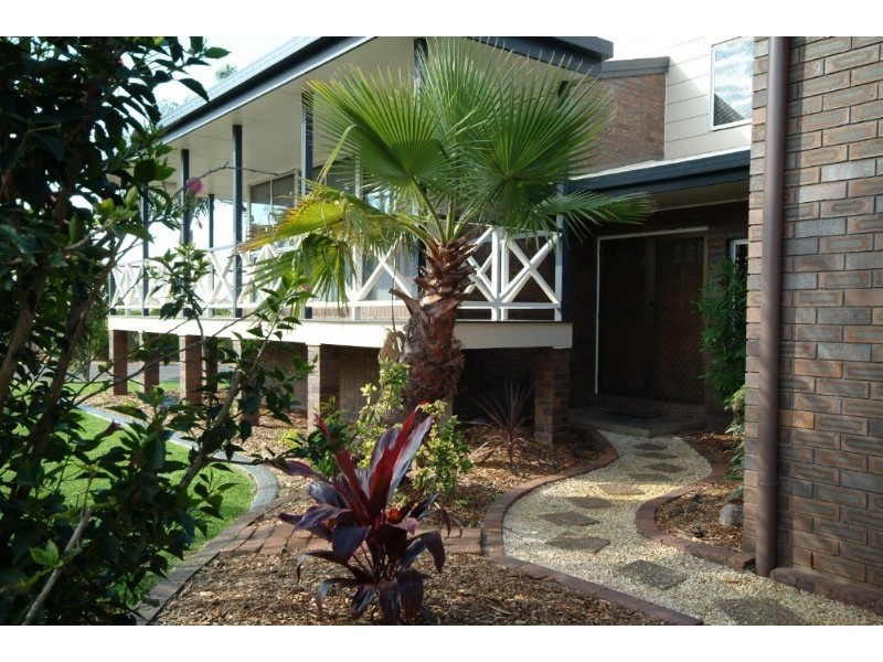 20 Jason Street, Wilsonton QLD 4350