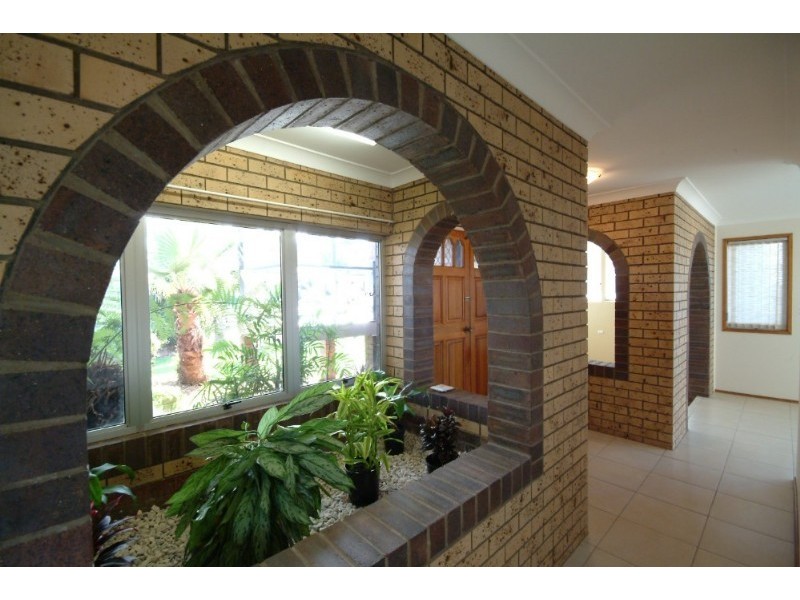 20 Jason Street, Wilsonton QLD 4350