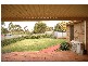 10 Tulip Court, Middle Ridge QLD 4350