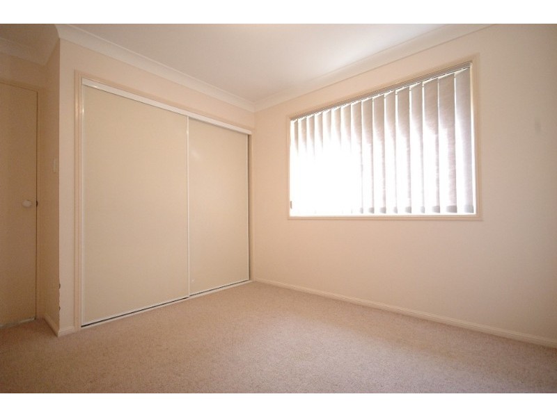 10 Tulip Court, Middle Ridge QLD 4350