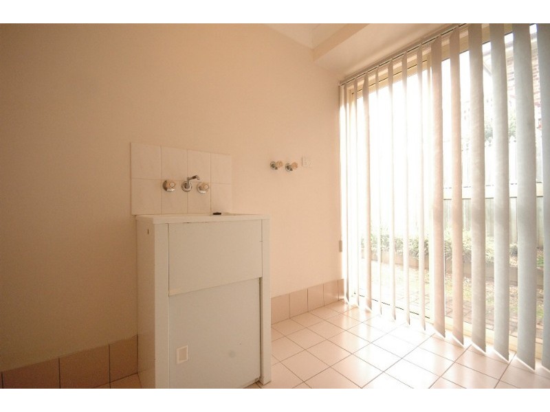 10 Tulip Court, Middle Ridge QLD 4350