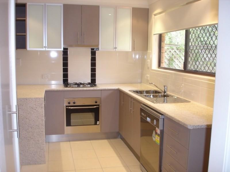 1/59 Kitchener Street, Centenary Heights QLD 4350