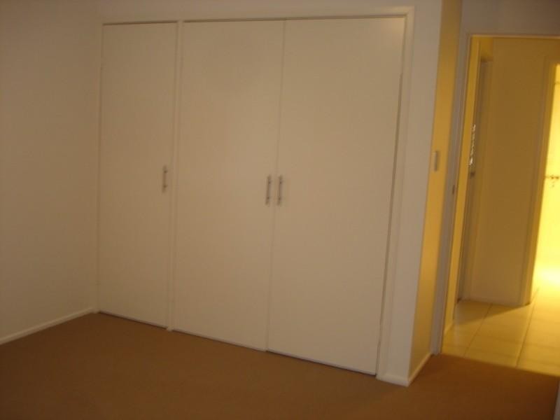 1/59 Kitchener Street, Centenary Heights QLD 4350