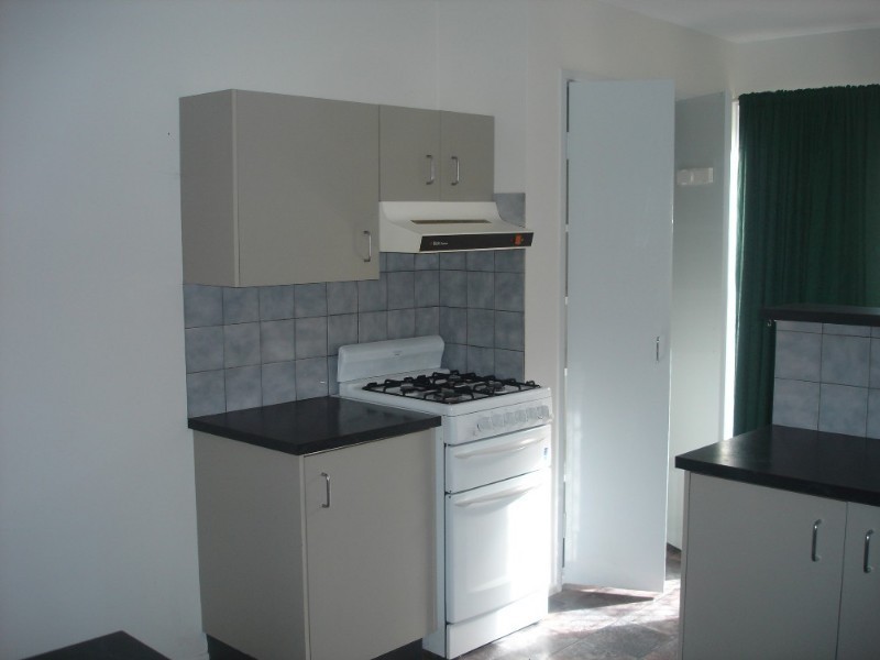 21 Redwood Street, Glenvale QLD 4350