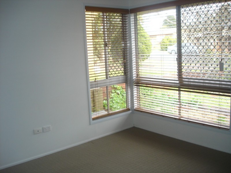 21 Redwood Street, Glenvale QLD 4350