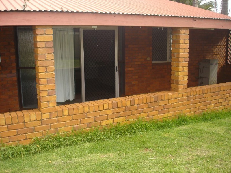 21 Redwood Street, Glenvale QLD 4350