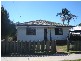 219 North Street, Rockville QLD 4350