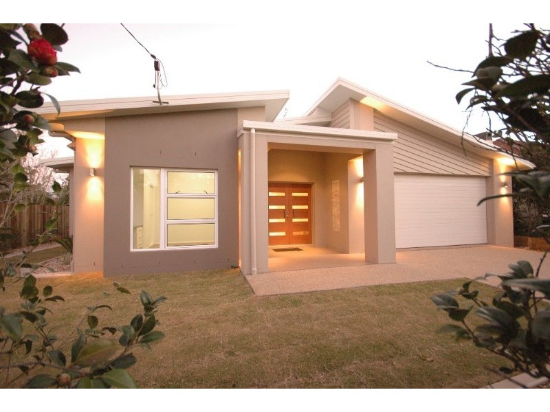 71 Tourist Road, Rangeville QLD 4350