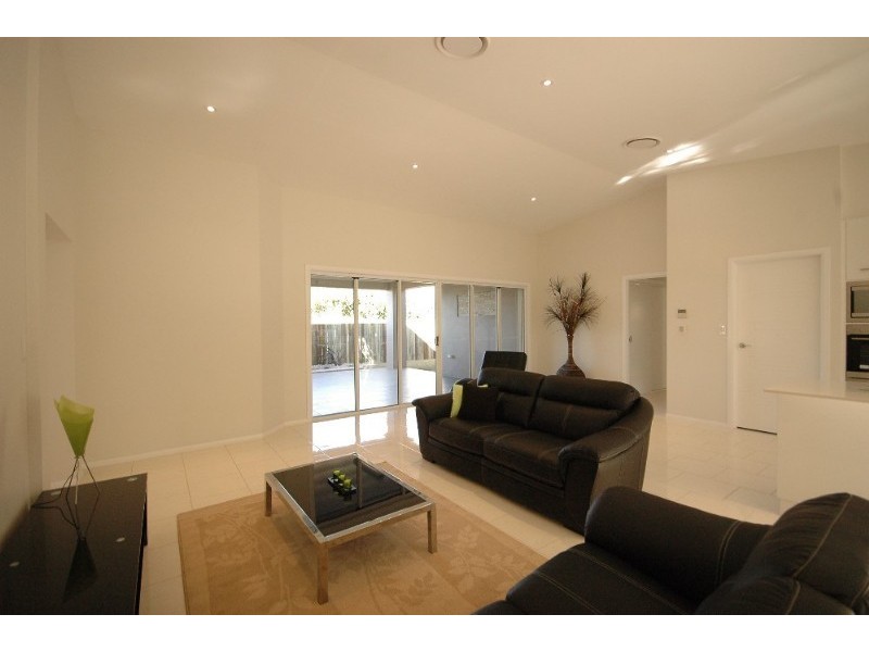 71 Tourist Road, Rangeville QLD 4350