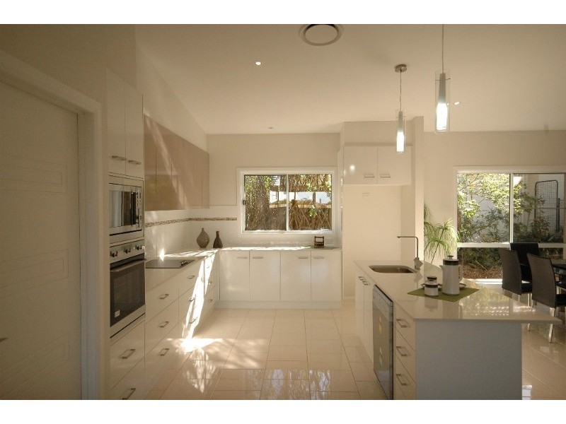 71 Tourist Road, Rangeville QLD 4350