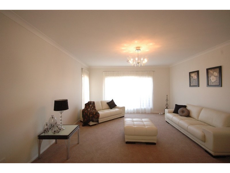 71 Tourist Road, Rangeville QLD 4350