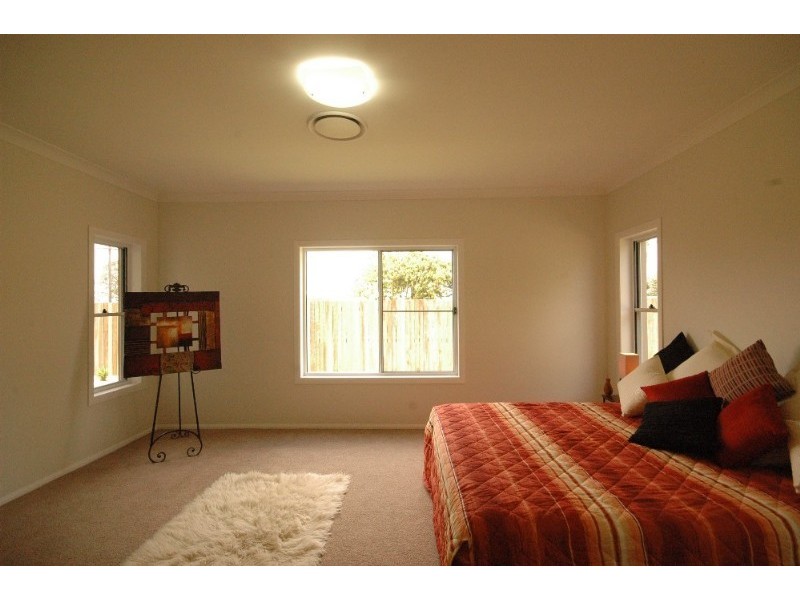 71 Tourist Road, Rangeville QLD 4350