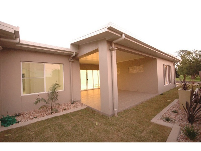 71 Tourist Road, Rangeville QLD 4350