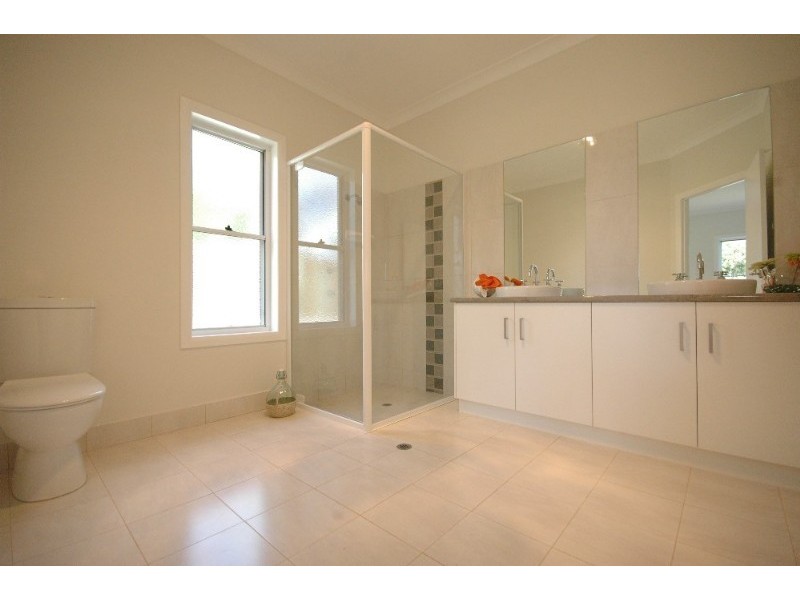 71 Tourist Road, Rangeville QLD 4350