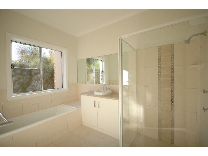 71 Tourist Road, Rangeville QLD 4350