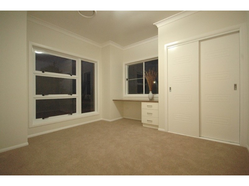 71 Tourist Road, Rangeville QLD 4350