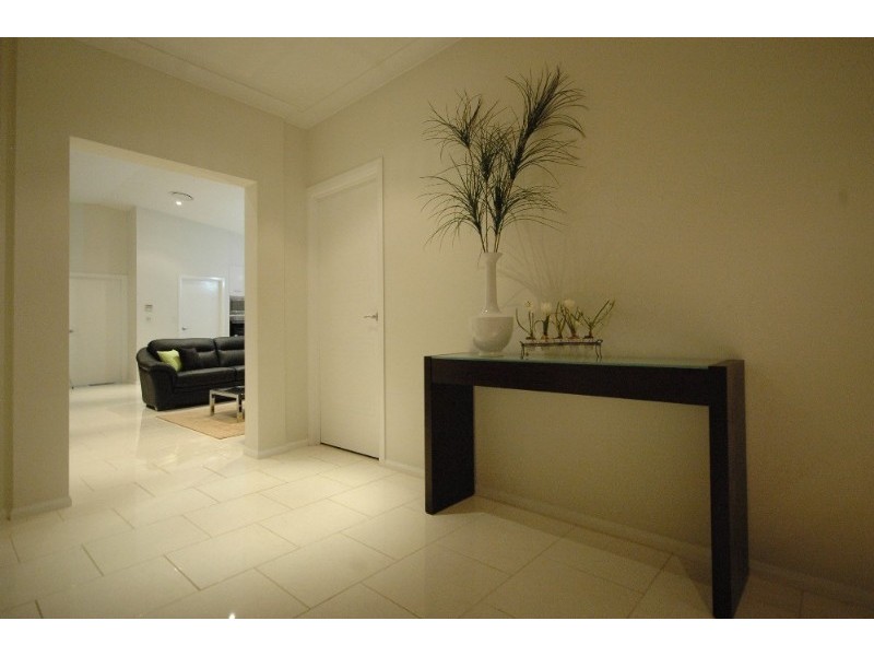 71 Tourist Road, Rangeville QLD 4350