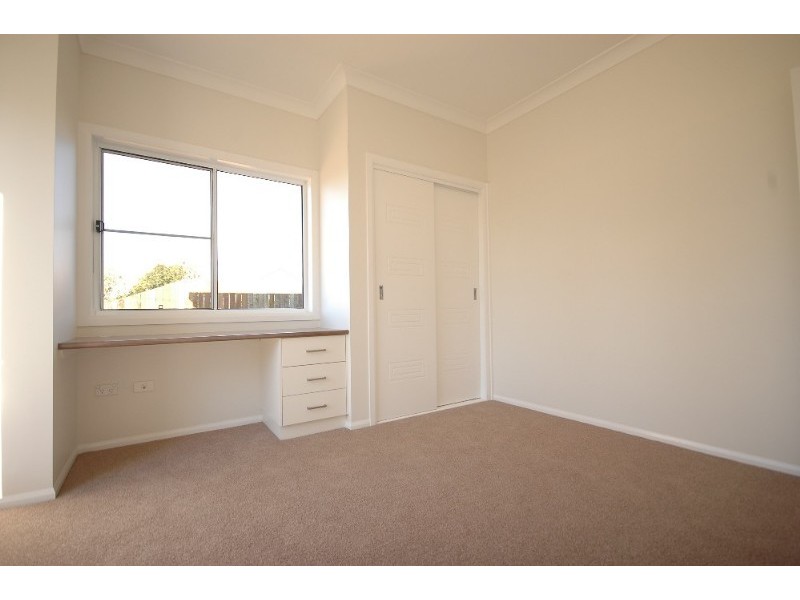 71 Tourist Road, Rangeville QLD 4350